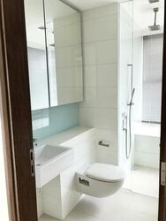 The Arc at Draycott (D10), Apartment #495673811